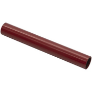 Sealey Crank Handle