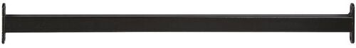 Teng Tools Fixing Bar for 37" Cabinet