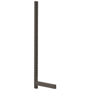 Teng Tools Upright Short Left Teng Tools - Dynamic Drive