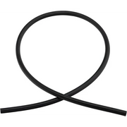 Sealey Black Hose