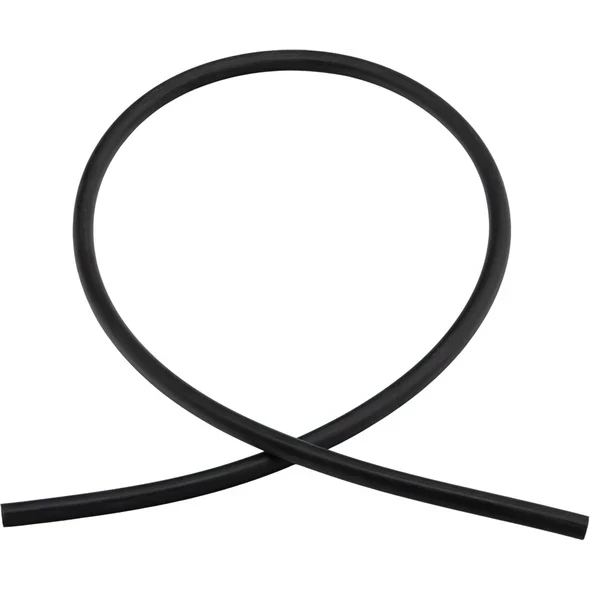Sealey Black Hose