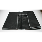 Sealey Dust cover (optional)
