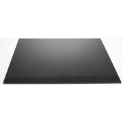 Sealey Plexiglass cover