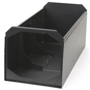 Sealey Optical box(rounded corners)