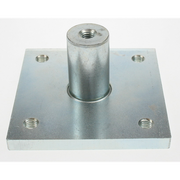 Sealey Column mounting support