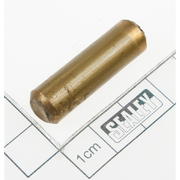 Sealey Pivot Pin