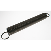 Sealey Spring for vertical sliding system (so)
