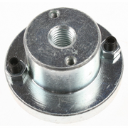 Sealey Compass for mirror visor (so)