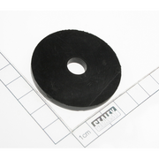 Sealey Pvc washer