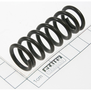 Sealey Brake spring