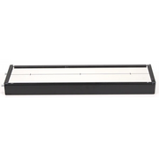 Sealey Mirror visor