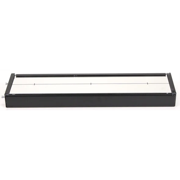 Sealey Mirror visor