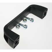 Sealey Black handle