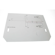 Sealey Inner panel (old type - pre 09/2005)(so)