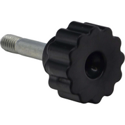 Sealey Threaded Locking Knob