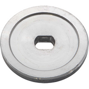 Sealey Blade Flange (Outer)