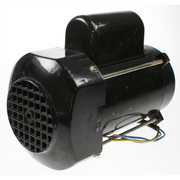 Sealey Motor