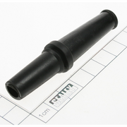 Sealey Cable gland