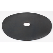 Sealey Rubber mat