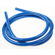 Sealey Air hose lower