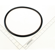 Sealey O-ring