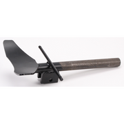 Sealey Bead breaker