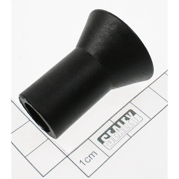 Sealey Roller