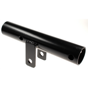 Sealey Handle socket