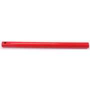 Sealey Handle