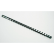 Sealey Shaft