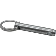 Sealey Lock pin