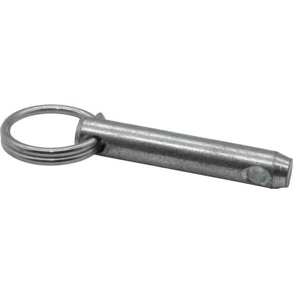 Sealey Lock pin