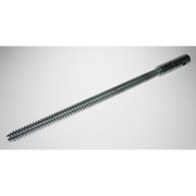 Sealey Threaded rod