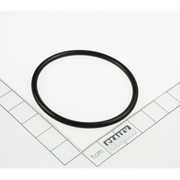 Sealey O-ring