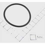 Sealey O-ring