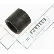Sealey Bushing