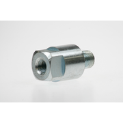 Sealey Reducing bushing