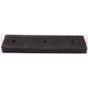 Sealey Protection Pad