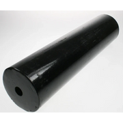Sealey Roller