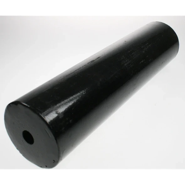 Sealey Roller