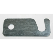 Sealey Hook