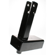 Sealey Handle carrier