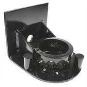 Sealey Tilt head