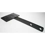 Sealey Tilt pedal
