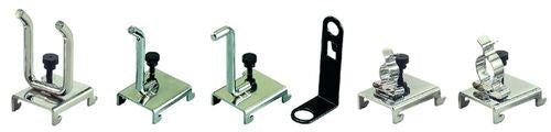 Teng Tools Tool Hooks 7 x 90 & 3 x 45