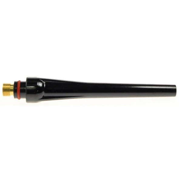 Sealey Long cap