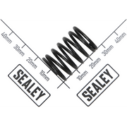 Sealey Tension Spring
