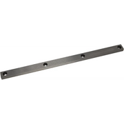 Sealey Blade