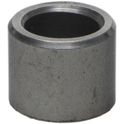 Sealey Roller Bush