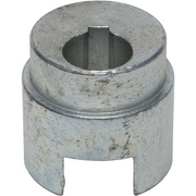 Sealey Eccentric Shaft